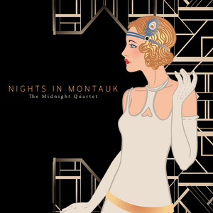 Nights in Montauk