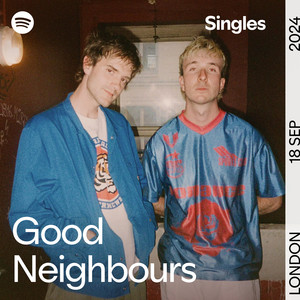 Video Games - Spotify Singles