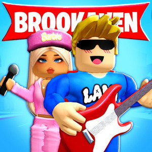 BROOKHAVEN