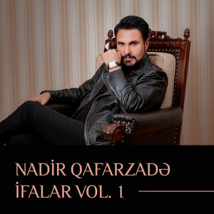 Maral - Remix