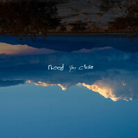 Need You Close (feat. Syon)