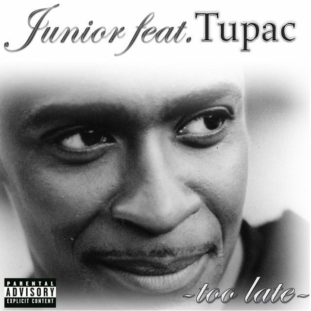 Too Late - Isko Radio Edit
