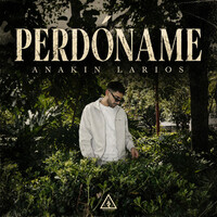 Perdóname