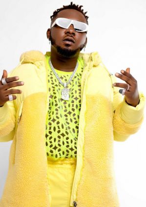 Mystro