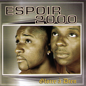 Abidjan farot