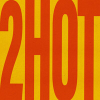 2HOT