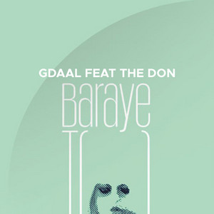 Baraye To