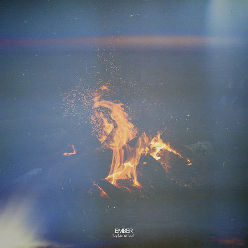 Ember