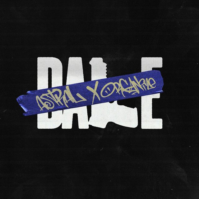 Dale