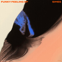 Funky Feeling