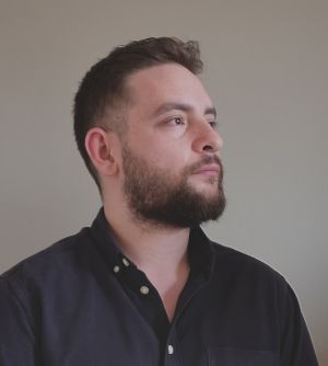 Furkan Halıcı