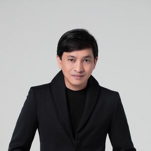 Yovie Widianto
