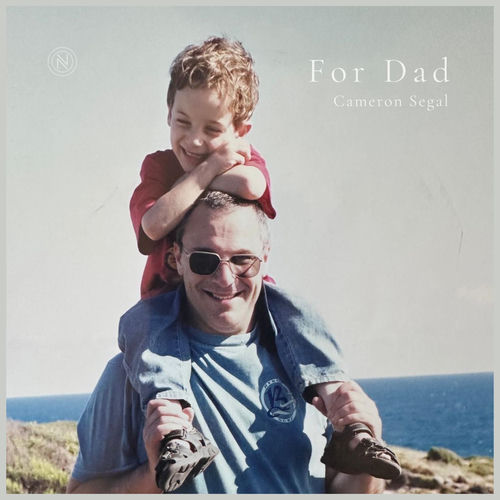 For Dad (Nature Sounds)