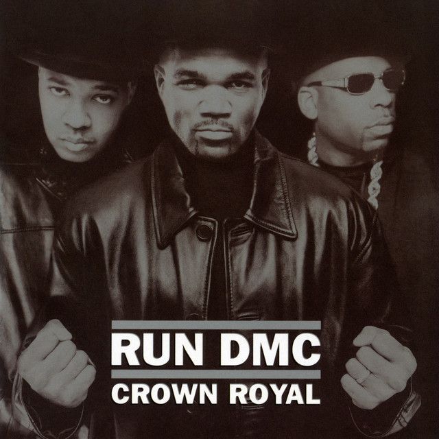 Queens Day (feat. Nas & Prodigy)