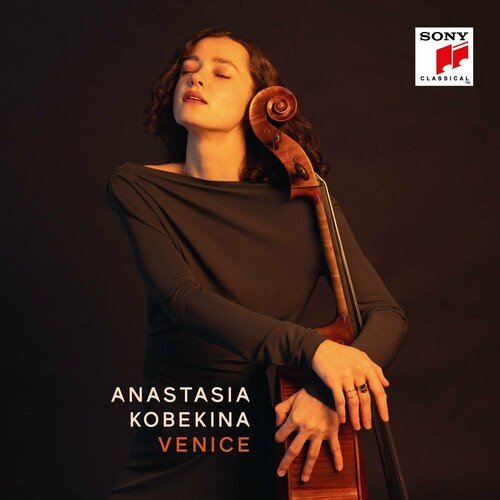 Concerto in D Minor, BWV 974: II. Adagio (After Marcello)