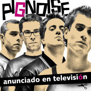 Nada que perder