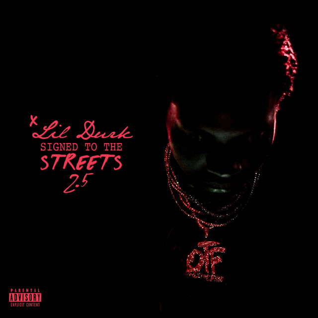 Don't Love (feat. Derez Deshon)