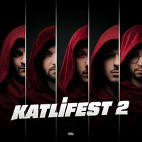 KATLİFEST 2