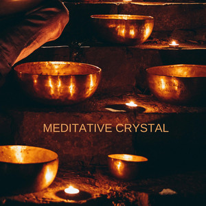 Singing Crystal 432 Hz