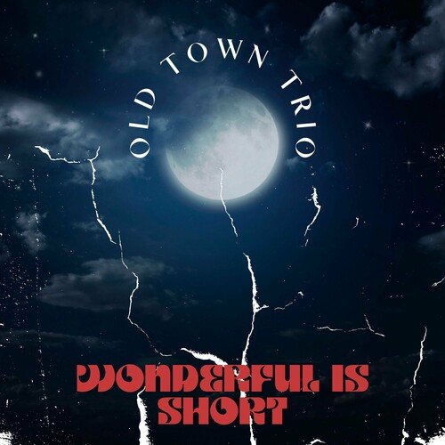 Wonderful Is Short