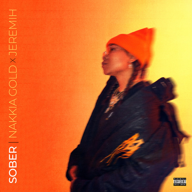 Sober (With Jeremih)