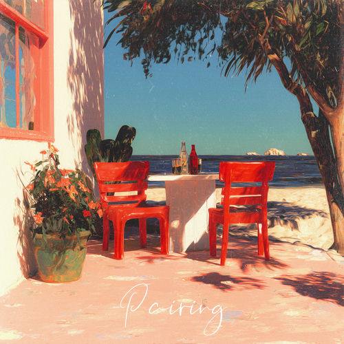 Pairing