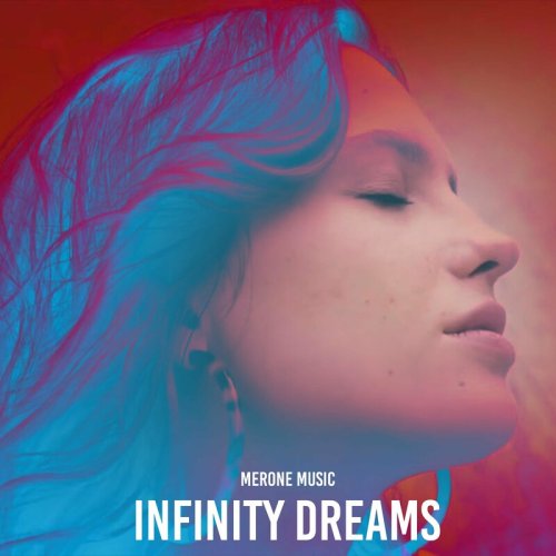 Infinity Dreams