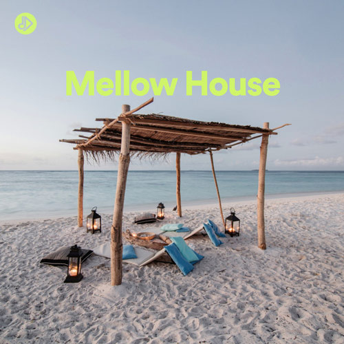 Low (Kaskade Remix)