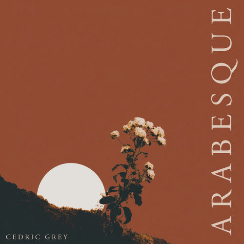 Arabesque
