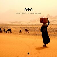 Anka