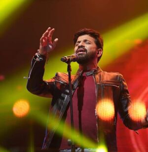 Karthik