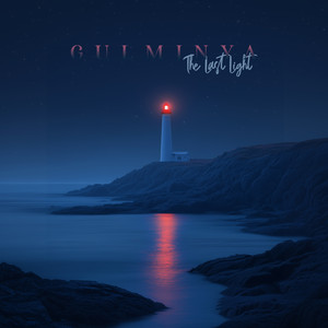 The Last Light