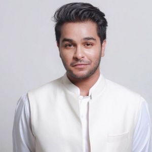 asim azhar