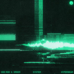 System
