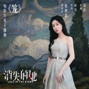 Zhang Bichen
