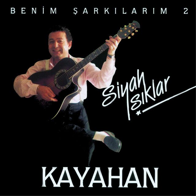 Ve Melankoli