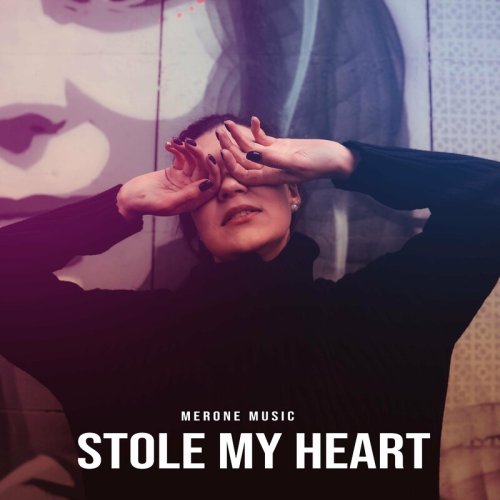 Stole My Heart