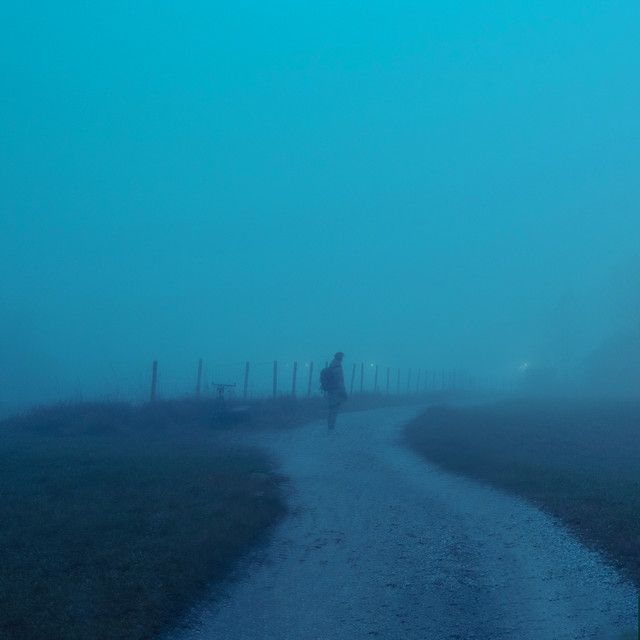 distorted memories (Sped Up)