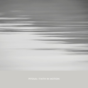 Faith In Motion