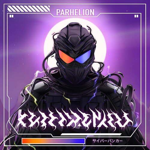 Parhelion