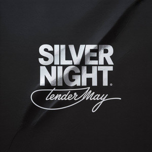 Silver Night