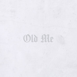 Old Me