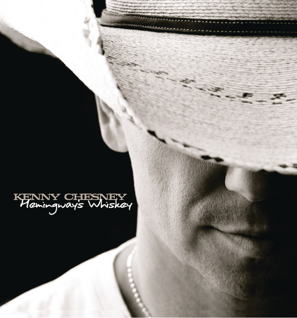 You and Tequila (feat. Grace Potter)