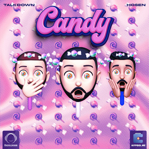 Candy