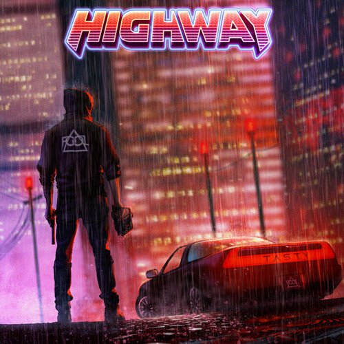 Highway