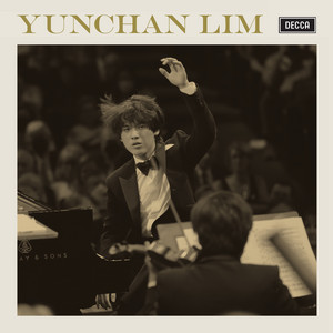 Piano Concerto No. 3 in D Minor, Op. 30: III. Finale. Alla breve (Opening) - Live from the 2022 Cliburn Competition