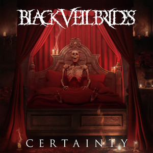 Certainty