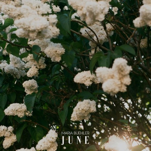 June