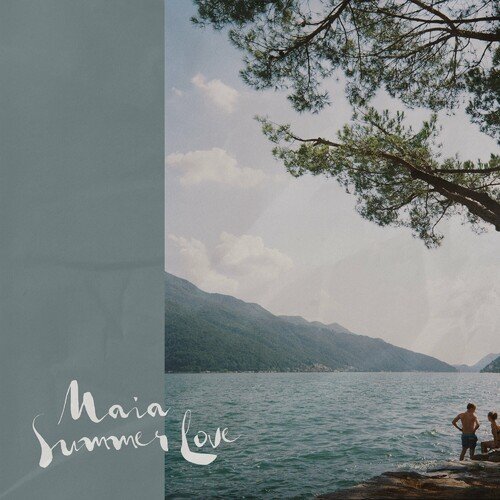 Summer Love