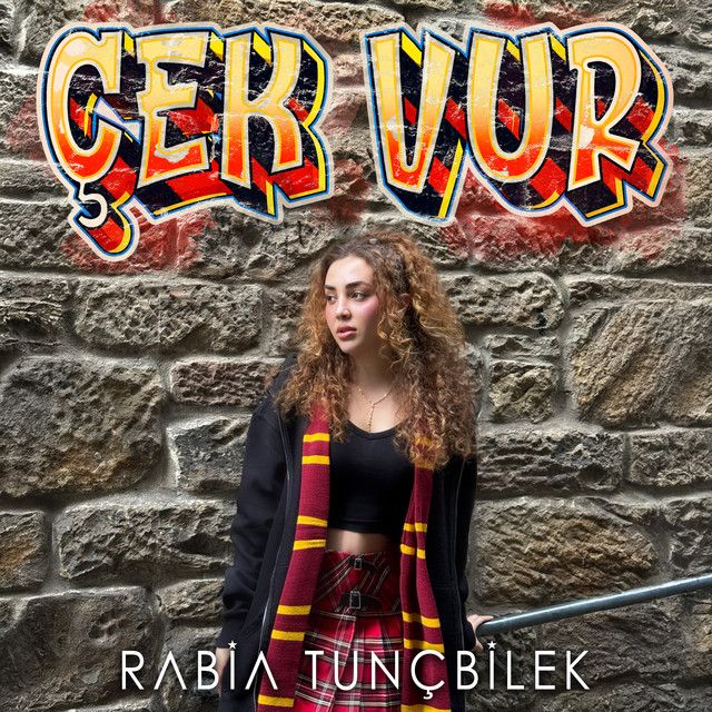 Çek Vur